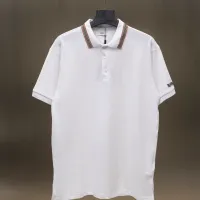 $45.00 USD Burberry T-Shirts Short Sleeved For Unisex #1439363