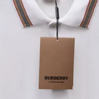$45.00 USD Burberry T-Shirts Short Sleeved For Unisex #1439363