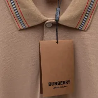 $45.00 USD Burberry T-Shirts Short Sleeved For Unisex #1439364