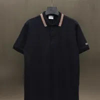 $45.00 USD Burberry T-Shirts Short Sleeved For Unisex #1439365