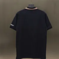 $45.00 USD Burberry T-Shirts Short Sleeved For Unisex #1439365