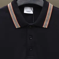 $45.00 USD Burberry T-Shirts Short Sleeved For Unisex #1439365