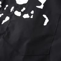 $52.00 USD Balenciaga Shirts Long Sleeved For Unisex #1439402