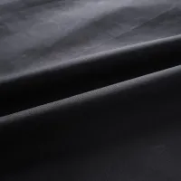 $52.00 USD Balenciaga Shirts Long Sleeved For Unisex #1439402