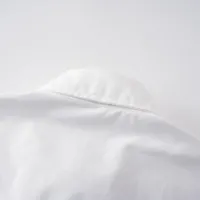 $52.00 USD Balenciaga Shirts Long Sleeved For Unisex #1439403