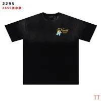 $32.00 USD Amiri T-Shirts Short Sleeved For Unisex #1439404