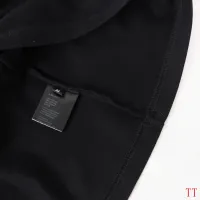 $32.00 USD Amiri T-Shirts Short Sleeved For Unisex #1439404