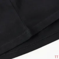 $32.00 USD Amiri T-Shirts Short Sleeved For Unisex #1439404