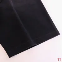 $32.00 USD Amiri T-Shirts Short Sleeved For Unisex #1439413