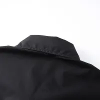 $52.00 USD Balenciaga Shirts Long Sleeved For Unisex #1439414