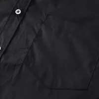 $52.00 USD Balenciaga Shirts Long Sleeved For Unisex #1439418