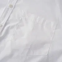 $52.00 USD Balenciaga Shirts Long Sleeved For Unisex #1439419