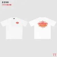 $32.00 USD Amiri T-Shirts Short Sleeved For Unisex #1439422