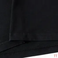 $32.00 USD Amiri T-Shirts Short Sleeved For Unisex #1439423