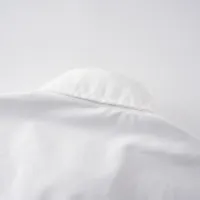 $52.00 USD Balenciaga Shirts Long Sleeved For Unisex #1439425