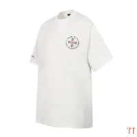$36.00 USD Chrome Hearts T-Shirts Short Sleeved For Unisex #1439438