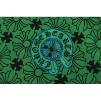 $36.00 USD Chrome Hearts T-Shirts Short Sleeved For Unisex #1439446