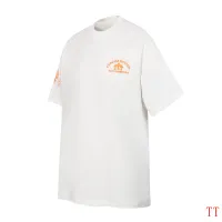 $36.00 USD Chrome Hearts T-Shirts Short Sleeved For Unisex #1439450