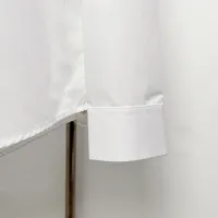 $72.00 USD Versace Shirts Long Sleeved For Men #1439465