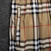 $32.00 USD Burberry Pants For Men #1439480