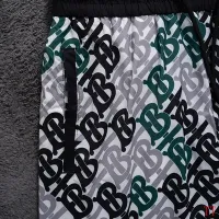 $32.00 USD Burberry Pants For Men #1439482