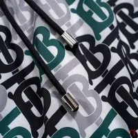 $32.00 USD Burberry Pants For Men #1439482