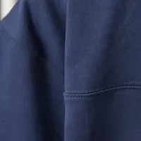 $39.00 USD Balenciaga T-Shirts Short Sleeved For Unisex #1439486