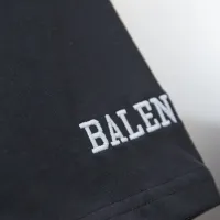 $39.00 USD Balenciaga T-Shirts Short Sleeved For Unisex #1439487