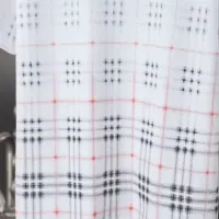 $38.00 USD Burberry T-Shirts Short Sleeved For Unisex #1439488
