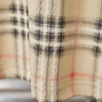 $38.00 USD Burberry T-Shirts Short Sleeved For Unisex #1439490