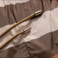 $32.00 USD Burberry Pants For Men #1439523