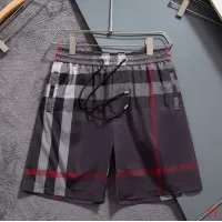 $32.00 USD Burberry Pants For Men #1439524