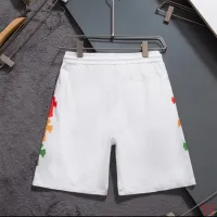 $32.00 USD Chrome Hearts Pants For Men #1439562