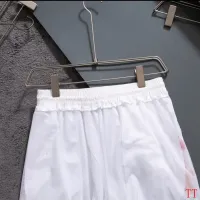 $32.00 USD Chrome Hearts Pants For Men #1439562