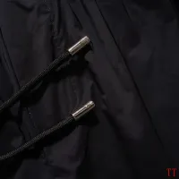 $32.00 USD Chrome Hearts Pants For Men #1439563