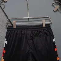 $32.00 USD Chrome Hearts Pants For Men #1439563