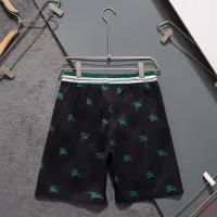$32.00 USD Burberry Pants For Men #1439566