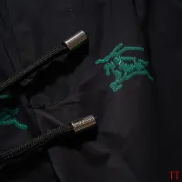 $32.00 USD Burberry Pants For Men #1439566