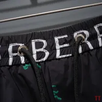 $32.00 USD Burberry Pants For Men #1439566