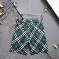 $32.00 USD Burberry Pants For Men #1439571