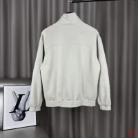 $68.00 USD Adidas Jackets Long Sleeved For Unisex #1439582