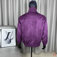 $68.00 USD Adidas Jackets Long Sleeved For Unisex #1439587