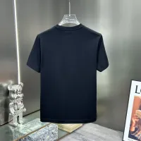 $80.00 USD LOEWE T-Shirts Short Sleeved For Men #1439597