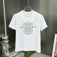 $68.00 USD Givenchy T-Shirts Short Sleeved For Unisex #1439598