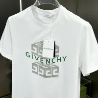 $68.00 USD Givenchy T-Shirts Short Sleeved For Unisex #1439598