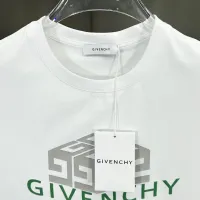 $68.00 USD Givenchy T-Shirts Short Sleeved For Unisex #1439598