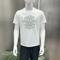 $68.00 USD Givenchy T-Shirts Short Sleeved For Unisex #1439598