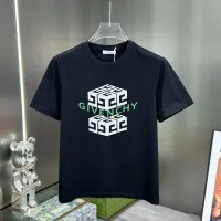 $68.00 USD Givenchy T-Shirts Short Sleeved For Unisex #1439599