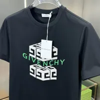 $68.00 USD Givenchy T-Shirts Short Sleeved For Unisex #1439599
