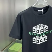 $68.00 USD Givenchy T-Shirts Short Sleeved For Unisex #1439599